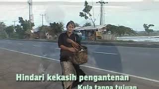 Download lagu TEMBANG TARLING  GAWE NANGIS NYESET HATI // NGAWIN TANGGA  //  Ity Ashella mp3
