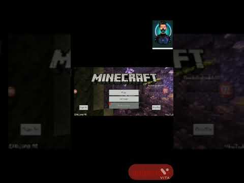 how to play Minecraft online with friends using omlet arcade
