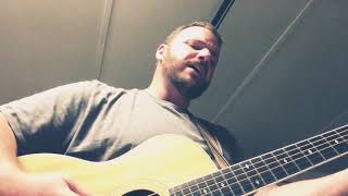 Church (Take Me Back) by Cochran &amp; Co Cover