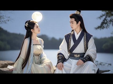 ความรักของหยางอี้หลิวต้องเผชิญกับอุปสรรคใหม่เมื่อเพื่อนสาวของสามีเข้ามาท้าทายความสัมพันธ์ของเธอ