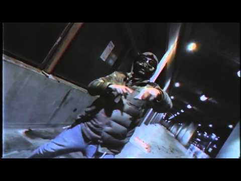 Video thumbnail for Canne � p�che