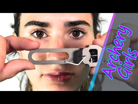 ZNIPER arrow rest: everything you need to know about assembly and adjustment