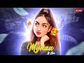 SUNDAY FUNDAY GTA V ROLEPLAY PUBG MOBILE MYNAA
