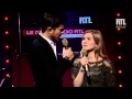 Marie Oppert Vincent Niclo - Les parapluies de ...