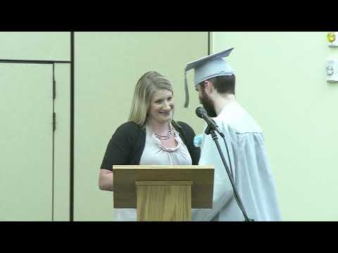 download lagu mp3 mp4 Transition Center, download lagu Transition Center gratis, unduh video klip Transition Center