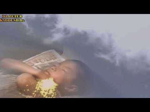 Julio Elias / El Huerfanito (Video Oficial)