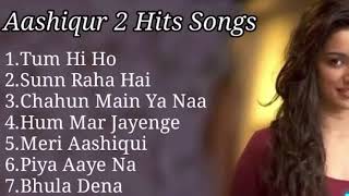 Download lagu Best of Aashiqui 2 Songs | Tum Hi Ho, Chahun Main Ya Naa, Sun Raha Hai | Romantic Hits mp3 Download lagu Best of Aashiqui 2 Songs | Tum Hi Ho, Chahun Main Ya Naa, Sun Raha Hai | Romantic Hits mp3