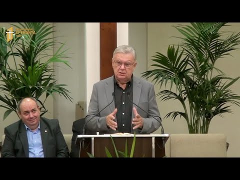 Petru Lascău - 7 candele pe care ar trebui să le reaprindem