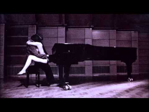 Borrowed Identity, Mechanical Soul Brother - With You / Original Mix [Supplement Facts]