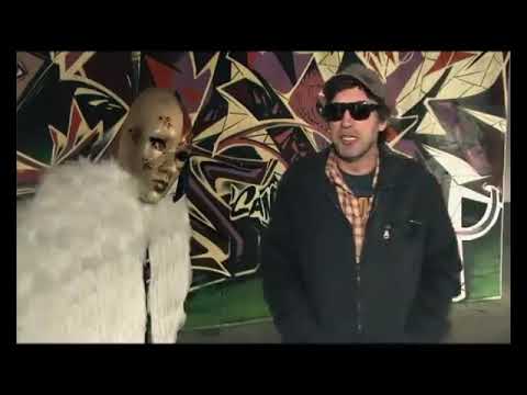 Teške boje....... PORIN