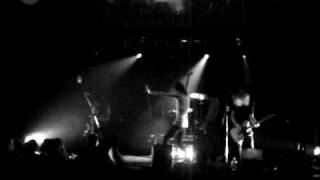 endless hallway magneton