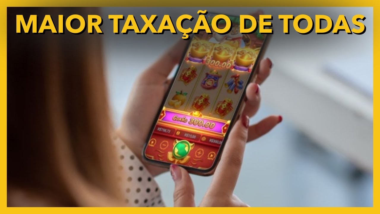 SENADO APROVA AUMENTO DE IMPOSTOS PARA FINTECHS E BETS: A MÃO DO ESTADO NA INOVAÇÃO E NO LAZER