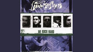 Hip Hop Kingdom - Ruffneck video