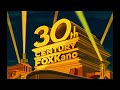 30th Century Fox Kano Logo 1953 ChatGPT Generator Version 30thCenturyFoxKano