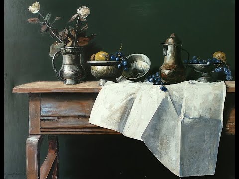 Miodrag Popović Mića 1923 -  1996