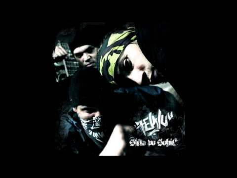 TEWU - Hono Tu & Solei [Ślad po Sobie 2008]