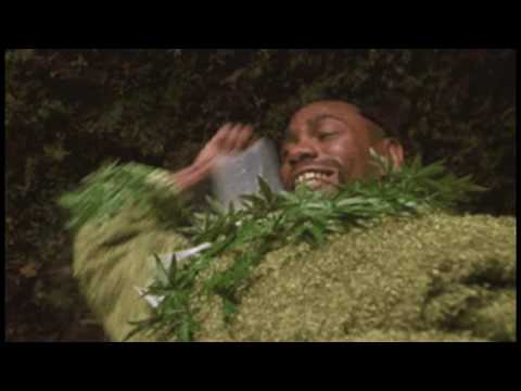 04. CIURIVANKOPSON x GAGA - ARTEFAKTY