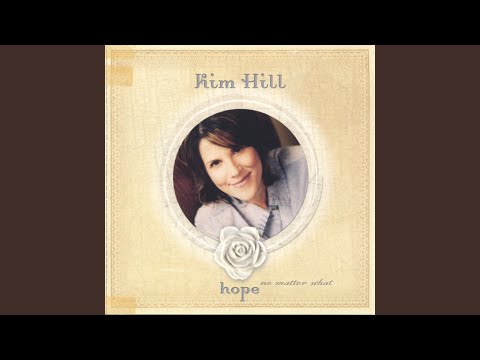 Thumbnail for Can You See Me video