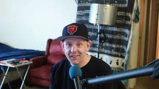 Best Hip- Hop Songs - Black Milk - Long Story Short - Episode 12 #besthiphop