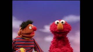 عالم سمسم (Sesame Street) - Sing After Me (Egyptian Arabic)