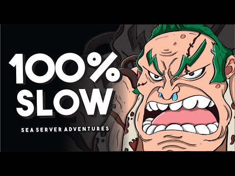 HOW TO PRESS W AND WIN THE GAME (pudge dota 2 broken strats)