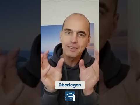 Mietrecht verstehen: Indexmiete und Staffelmiete erklärt