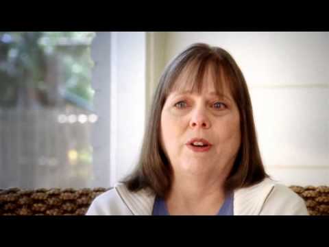 "Donna" skin cancer PSA: 30 seconds Video