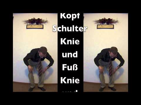 Vitaphone Behandlung von Fingergelenk Honig aus Osteochondrose