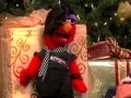 MADtv Tickle Me Emo