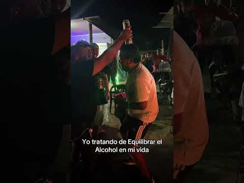 Desfile Hípico De La Blanca San Marcos 😍😍😍😍 #suscribense #suscribete ​​⁠