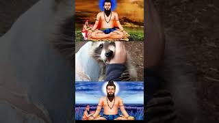 Download lagu Veerabrahmendra Swami kaalagnanam 🕉️🙏🏻🌼🌎 #telugu #trending #editing #creating #devotional #bhajan mp3