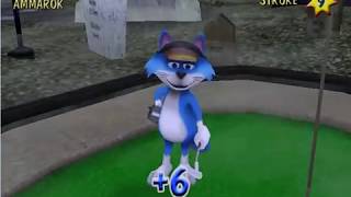 Outstanding 2012 Mini Golf Maniacs entertain PC gamers
