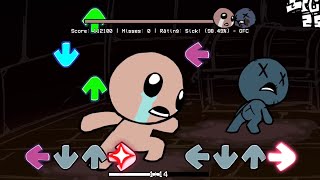 Cover art for LIFELESS