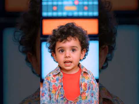 Comicita' italiana🤣🤣🤣🤣🤣🤣#albertofarina #colorado #tv #comicità #ridere #cabaret