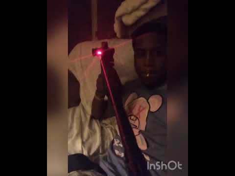 PistolPete ft Boss Smooth