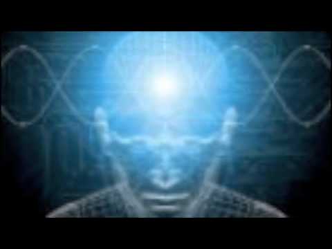 He Will Never Change