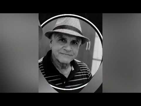 CORPO DE UM HOMEM FOI ENCONTRADO EM ESTADO DE DECOMPOSIÇÃO EM BERNARDO DO MEARIM