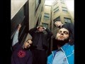 Alien Ant Farm - Crickets