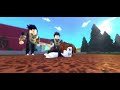 Bacon Gets Revenge On Bully