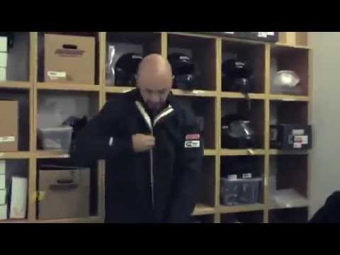 #MBCACTION   Driven Season 3   YouTube