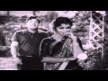 Kudumba Thalaivan Movie Katana Alaga Video Song Ramachandran Radha South Video Songs