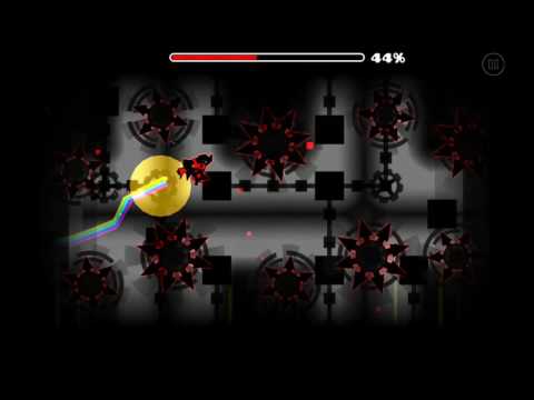 download lagu mp3 mp4 Ego Death Zip, download mp3 Ego Death Zip free downloadn, video klip Ego Death Zip