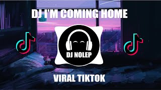 Download lagu DJ I'M COMING HOME X KAMU ITU 134 X MELODI THE NIGHT VIRAL TIKTOK DANY REMIX mp3 Download lagu DJ I'M COMING HOME X KAMU ITU 134 X MELODI THE NIGHT VIRAL TIKTOK DANY REMIX mp3