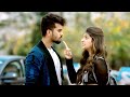 गुस्सा होने पर Sree Leela हीरो को क्या खरी खो�