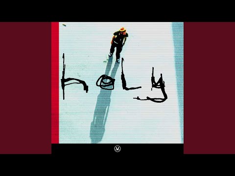 Don't Want To Grieve You - Marc James