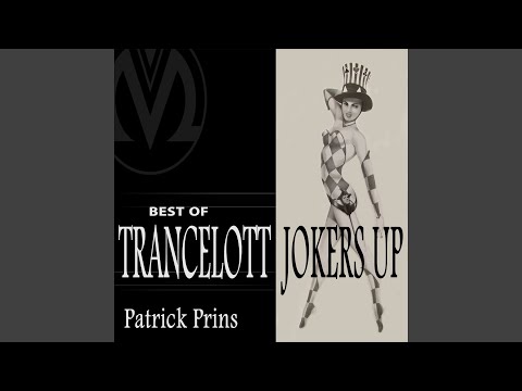 In My Mind (ft. Paulus)