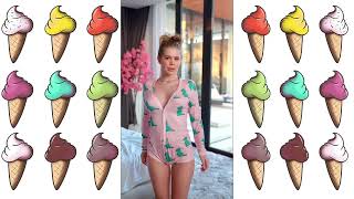 2024 Tiktok bigbank challenge??? #challenge #bigbank #shorts