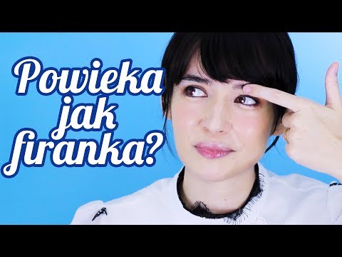 Ćwiczenia na mięśnie ramion i barków w domu Dlaczego ból mięśni po wstrzyknięciu