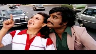 Akkarai Cheemai Azhaginile Video Songs # Tamil Son