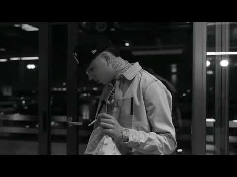 Shiva x Lil Tjay Type Beat - "Lacrime Vere"